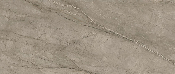 Керамогранит Atlas Concorde Forte Dei Marmi Mystic Grey lappato 120x278