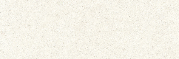 Плитка Alma Ceramica Angola TWU3090AGL04R матовая 30x90