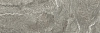 Плитка Alma Ceramica Land TWU3090LAN70R матовая 30x90