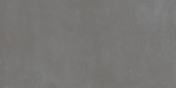 Керамогранит Atlas Concorde Rinascente Smoke matt 60x120