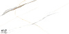 Керамогранит NT Ceramic Marmo Maritaca Statuario Ultra White 60x120