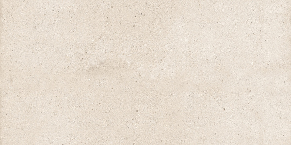 Керамогранит NT Ceramic Rockstar Detroit matt 60x120