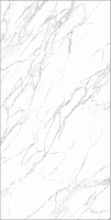 Керамогранит Creto Lazzaro Pearl F P R Full Lappato 1 60x120 Белый Лаппатированная