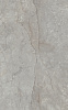 Плитка Kerama Marazzi Кантата серый светлый глянцевый 250x400