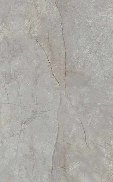 Плитка Kerama Marazzi Кантата серый светлый глянцевый 250x400