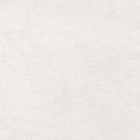 Керамогранит New Trend Design Art Ivory 20x20