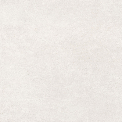 Керамогранит New Trend Design Art Ivory 20x20