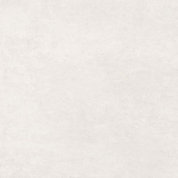 Керамогранит New Trend Design Art Ivory 20x20