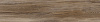 Керамогранит Delacora Exotic Wood Marron sugar-эффект 200x900