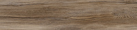 Керамогранит Delacora Exotic Wood Marron sugar-эффект 200x900