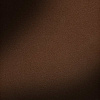 Клинкерная плитка Керамин Амстердам  Шейд коричнево-черный 298х298