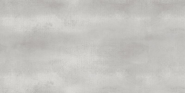 Плитка AltaCera Deco Sky Shape Gray