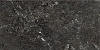 Керамогранит NT Ceramic Moonstone Slate Multicolor matt 60x120