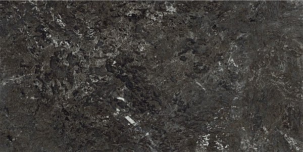 Керамогранит NT Ceramic Moonstone Slate Multicolor matt 60x120