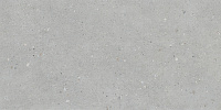 Керамогранит Vitra FlakeCement Серый Матовый 60x120
