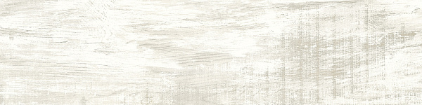 Керамогранит New Trend Shabby Gris 151x602