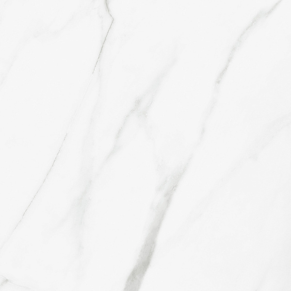 Керамогранит Artkera Group Pure Marble матовый 60x60