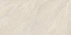 Керамогранит Vitra SlateStone Греж матовый 60x120