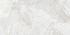 Керамогранит NT Ceramic Riverstone Mountain White Satin Glazed 60x120