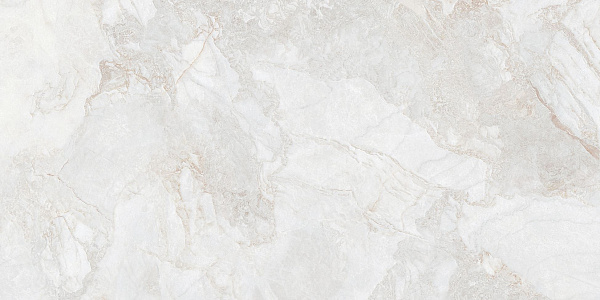 Керамогранит NT Ceramic Riverstone Mountain White Satin Glazed 60x120