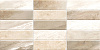 Плитка Alma Ceramica Адриатик TWA3060ADT14 матовая 30x60