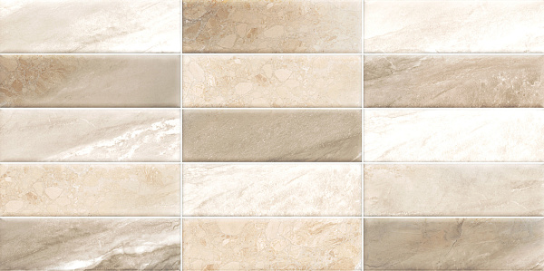 Плитка Alma Ceramica Адриатик TWA3060ADT14 матовая 30x60
