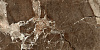 Керамогранит Artkera Group Kontinent brown / Континент коричневый 60x120
