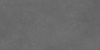 Керамогранит LCM Nevel Graphite / Невел темно-серый матовый 60x120