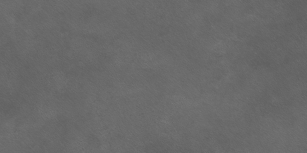 Керамогранит LCM Nevel Graphite / Невел темно-серый матовый 60x120