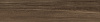 Керамогранит Delacora Artfloor Marron sugar-эффект 200x900