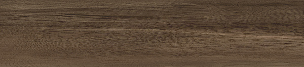 Керамогранит Delacora Artfloor Marron sugar-эффект 200x900