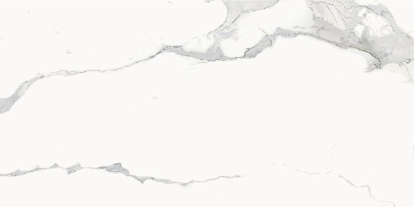 Керамогранит Italon Stellaris Statuario White лаппатированный 60x120