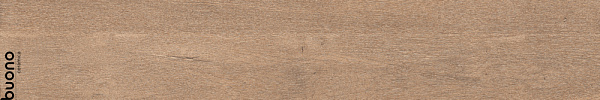 Керамогранит Buono Ceramica Forest Сhestnut matt 20x120