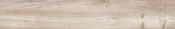 Керамогранит NT Ceramic Wood Nature matt 20x120