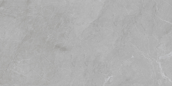 Керамогранит Staro Slim Barcelona Light Grey 60x120 5мм Matt