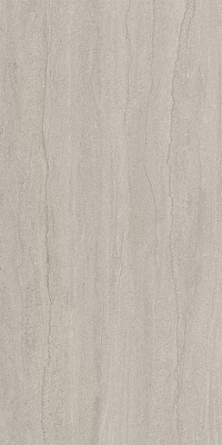 Керамогранит Керама Марацци Портленд серый светлый матовый обрезной 80x160x0,9