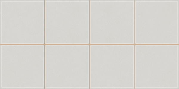 Плитка New Trend Design Art Gray 30x60