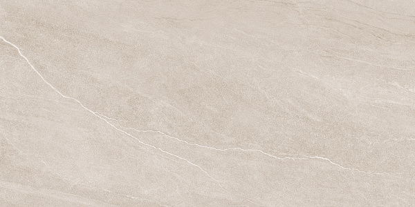 Керамогранит Alma Ceramica Rock Line GFU60120RKL40R матовый 60x120