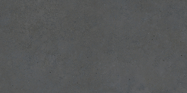Керамогранит Vitra StoneSystem Терра Антрацит Матовый 60x120