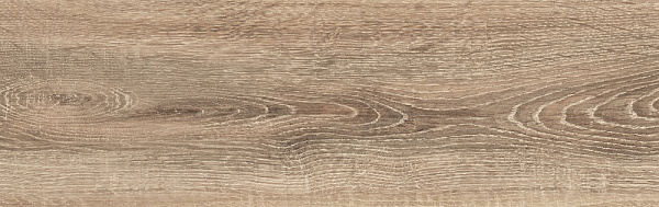 Керамогранит Cersanit Yasmin коричневый рельеф 185x598