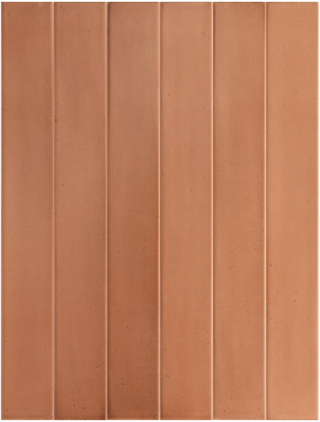 Плитка Equipe Massimo Cotto 5x40