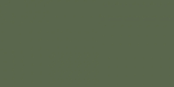 Керамогранит Grasaro City Style Зеленый 60x120 полированная