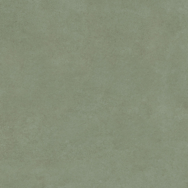 Керамогранит New Trend Design Art Green 20x20