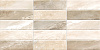 Плитка Alma Ceramica Адриатик TWA3060ADT14 матовая 30x60