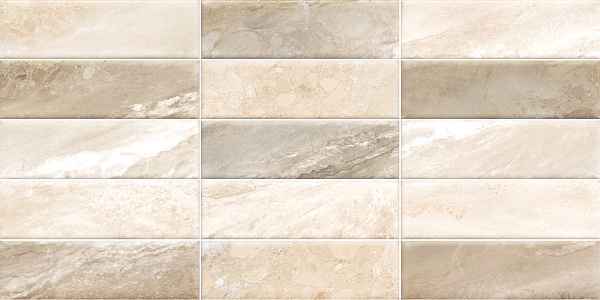 Плитка Alma Ceramica Адриатик TWA3060ADT14 матовая 30x60