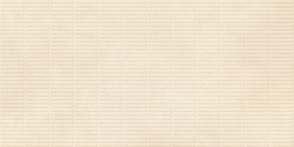 Керамогранит LCM Nevel Crema Chip / Невел Чип кремовый матовый 60x120