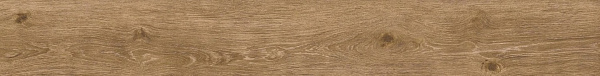 Керамогранит Atlas Concorde Wine Oak Cabernet matt 20x160
