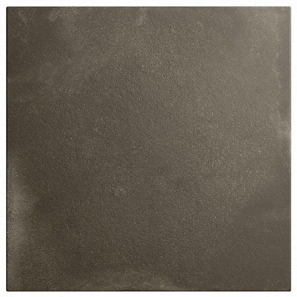 Керамогранит Equipe Terra Slate 20x20