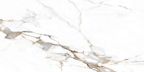 Керамогранит Staro Slim Palermo 60x120 7мм Polished