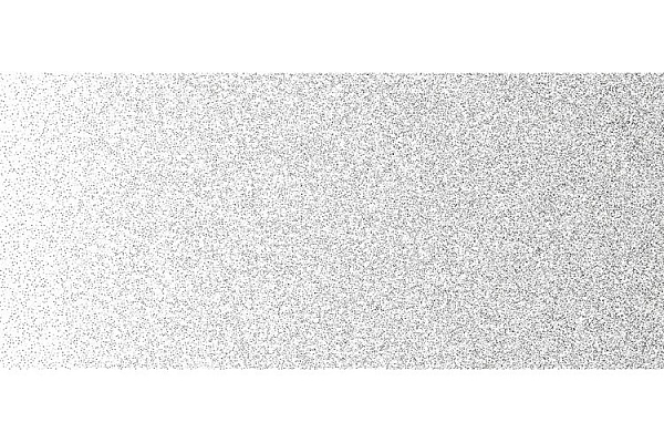 Керамогранит Laminam Dots Vertical 25 100x300